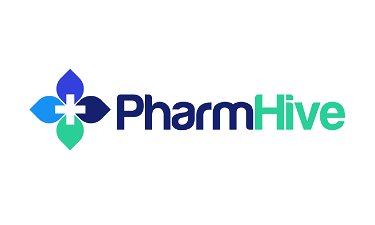 PharmHive.com